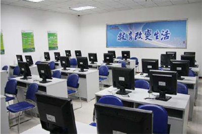 格恩教育 專業教育信息咨詢，點亮未來學習之路